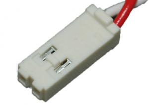 Baterie Simatic S5-90U Simotion D425 3,6 V 1/2AA