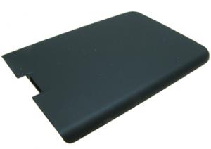 LG KU900 1000 mAh 3,7 Wh Li-Ion 3,7 V