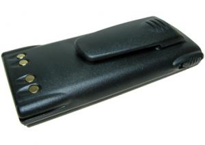 Li-Ion baterie Motorola GP320 HNN9008 1800 mAh