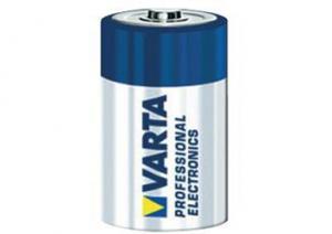 Baterie V11A Varta 11A L1016 MN11 V11PX 6V B1