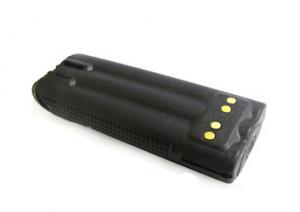 Motorola MTP300 2100 mAh 15,1 Wh NiMH 7,2 V