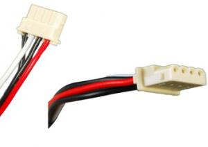 Fluke Scopemeter 192 3600 mAh 25,9 Wh NiMH 7,2 V