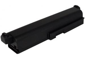 Toshiba Satellite Pro U400 8800mAh 95,0Wh Li-Ion 10,8V