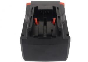 Milwaukee 48-11-2830 2000mAh 56,0Wh 28,0V