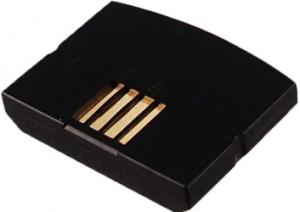 Sennheiser BA300 150 mAh 0,6 Wh Li-Ion 3,7 V