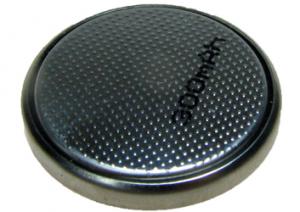 Batimex CR2335 300mAh 3V baterie ve velkém