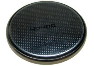 CR3032 Batimex 3,0V 30x3,2 mm volné