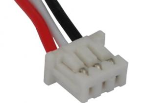 Baterie Logitech H800 533-000067 230 mAh 3,7 V