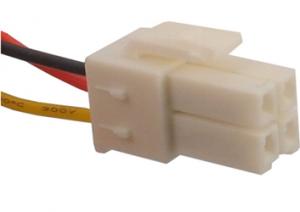 Samsung Navibot SR8855 3000 mAh 43,2 Wh NiMH 14,4 V