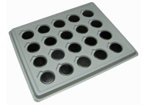 CR2025 Batimex 3,0 V 20 x 2,5 mm volné