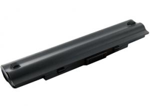 Asus Eee PC 1201 4400 mAh 48,8 Wh Li-Ion 11,1 V