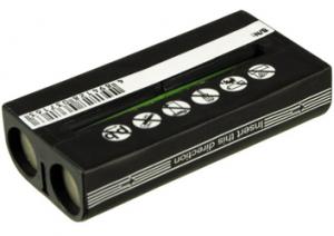 Baterie Sony BP-HP550-11 MDR-RF860 700mAh