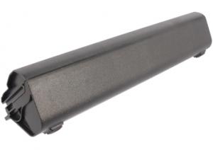 Asus Eee PC 1201 A32-UL20, 6600 mAh Li-Ion 11,1 V