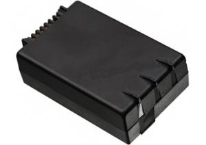 Baterie Honeywell Dolphin 6500 6000-BTEC 2200 mAh