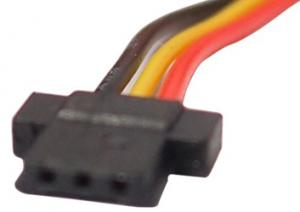 TomTom Quanta 1100 mAh 4,1 Wh Li-Ion 3,7 V