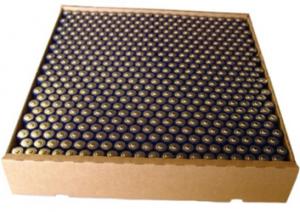 LR6 Varta Industrial Pro 1,5 V baterie, volná