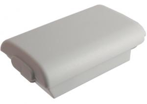 Microsoft Xbox X360 1500 mAh 3,6 Wh NiMH 2,4 V