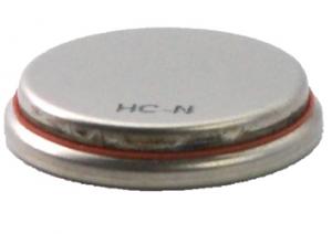 Baterie CR2450N Renata 540 mAh 3,0 V B1