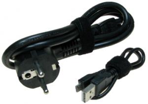 Základna nabíječky Li-ion NiCH pro NiMH 7,2 V - 18,0 V