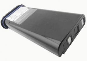 Icom BP-252 2000 mAh 14,8 Wh Li-Ion 7,4 V