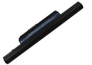 Baterie Acer Aspire 3820T AS10B31 4400 mAh