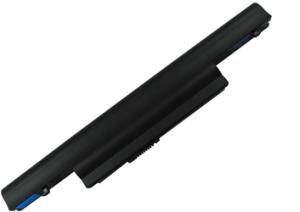 Baterie Acer Aspire 3820T AS10B31 4400 mAh
