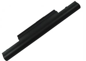 Baterie Acer Aspire 3820T AS10B31 4400 mAh