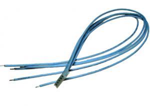 PCM LiFePo4 4S 12,8V 13,2V 60A 110x45 mm