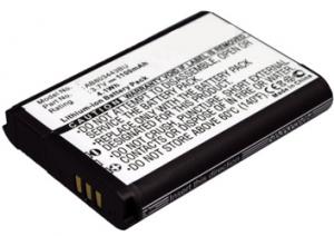 Gt c3530 аккумулятор