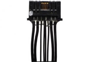 Lenovo Yoga 3 Pro 5800 mAh 44,7 Wh LiPolymer 7,7 V