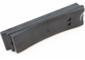 Metrax HeartSave 6 7200 mAh LiMNO2 15,0 V 7,2 Ah