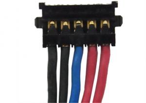 Samsung Galaxy Tab P3100 4000mAh 14,8 Wh Li-Polymer 3.7V