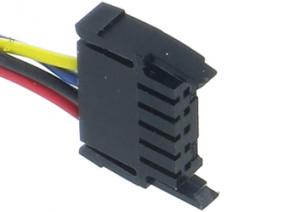 1756-BATA 17000 mAh 3,6 V