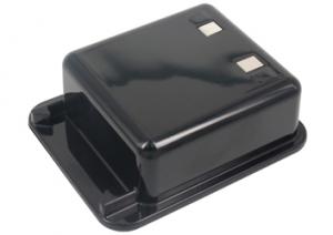 Baterie Bullard T3 ACAM0022 2000 mAh NiMH 9,6 V