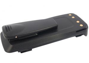 Baterie Motorola DP3600 PMNN4065 1800 mAh