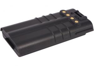 Ericsson P7100 BKB191210 / 3 2500 mAh 18,0 Wh 7,2 V