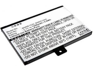 Baterie PocketBook Pro 912 BNRB1530 1250 mAh