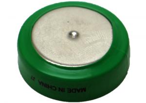 320 BVH GP baterie 320 mAh NiMH 1,2 V H320BC 280 BVK