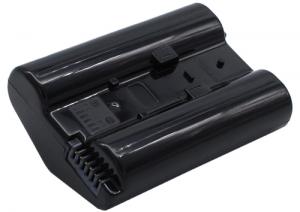 Baterie Nikon EN-EL4 D2H D2X 2200 mAh