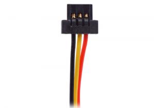 Baterie TomTom Go 510 AHA11110004 1100 mAh