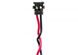 Baterie Moto 360 WX30 SNN5950A 240 mAh
