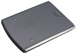 Asus MyPal A716 A716 / MBT 1500 mAh baterie