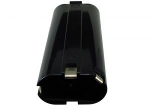 Baterie Makita 7000 193888-6 3000 mAh 7,2 V