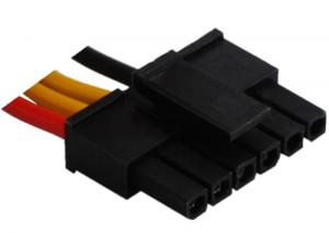 Neato Botvac D85 945-0129 3000mAh baterie