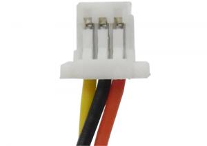 Garmin Nuvi 30 361-00056-00 1100mAh baterie