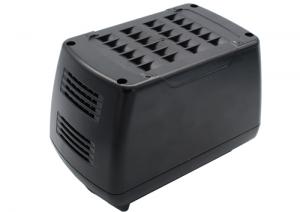 Baterie Bosch 2607336002 Rotak 43 LI 3000mAh