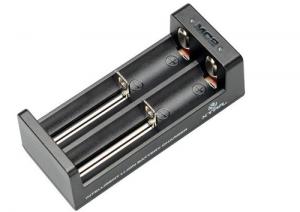 Nabíječka MC2 Xtar Li-Ion 3,7 V 18650 18500 16340 21700