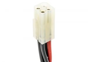 Baterie Medtronik Lifepak 20 11141-000068 3000mAh