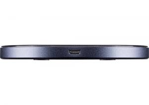 Bezdrátová nabíječka Varta II